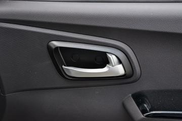 ���� ����M1 �ܶ��� 1.6L 122���� ���� 3.3�׵�����ʽ΢��(����)(BJ5031XXY5JV4-61)ͼƬ