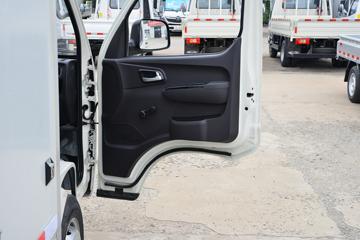 ���� ����M1 �ܶ��� 1.6L 122���� ���� 3.3�׵�����ʽ΢��(����)(BJ5031XXY5JV4-61)ͼƬ