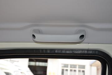 ���� ����M1 �ܶ��� 1.6L 122���� ���� 3.3�׵�����ʽ΢��(����)(BJ5031XXY5JV4-61)ͼƬ