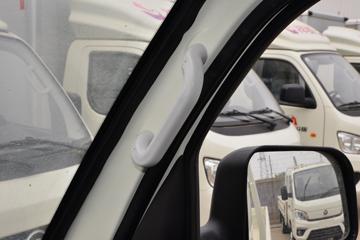 ���� ����M1 �ܶ��� 1.6L 122���� ���� 3.3�׵�����ʽ΢��(����)(BJ5031XXY5JV4-61)ͼƬ