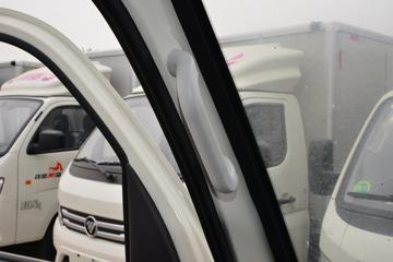 ���� ����M1 �ܶ��� 1.6L 122���� ���� 3.3�׵�����ʽ΢��(����)(BJ5031XXY5JV4-61)ͼƬ