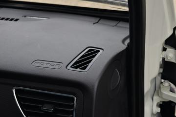 ���� ����M1 �ܶ��� 1.6L 122���� ���� 3.3�׵�����ʽ΢��(����)(BJ5031XXY5JV4-61)ͼƬ