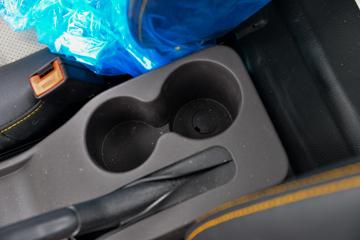 ���� ����M1 �ܶ��� 1.6L 122���� ���� 3.3�׵�����ʽ΢��(����)(BJ5031XXY5JV4-61)ͼƬ