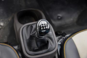 ���� ����M1 �ܶ��� 1.6L 122���� ���� 3.3�׵�����ʽ΢��(����)(BJ5031XXY5JV4-61)ͼƬ