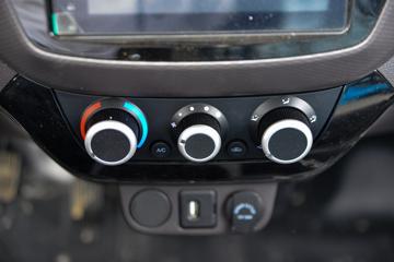 ���� ����M1 �ܶ��� 1.6L 122���� ���� 3.3�׵�����ʽ΢��(����)(BJ5031XXY5JV4-61)ͼƬ