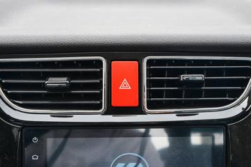 ���� ����M1 �ܶ��� 1.6L 122���� ���� 3.3�׵�����ʽ΢��(����)(BJ5031XXY5JV4-61)ͼƬ