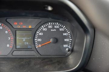���� ����M1 �ܶ��� 1.6L 122���� ���� 3.3�׵�����ʽ΢��(����)(BJ5031XXY5JV4-61)ͼƬ