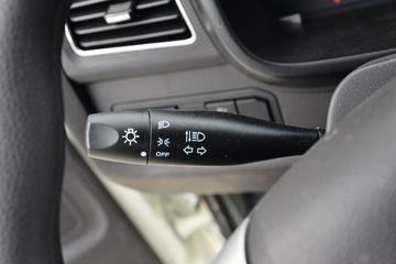 ���� ����M1 �ܶ��� 1.6L 122���� ���� 3.3�׵�����ʽ΢��(����)(BJ5031XXY5JV4-61)ͼƬ