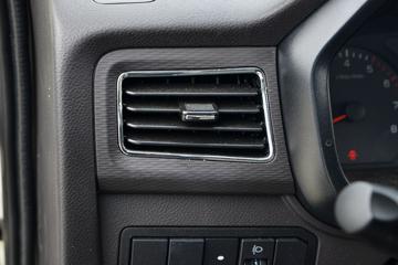 ���� ����M1 �ܶ��� 1.6L 122���� ���� 3.3�׵�����ʽ΢��(����)(BJ5031XXY5JV4-61)ͼƬ