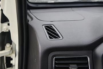 ���� ����M1 �ܶ��� 1.6L 122���� ���� 3.3�׵�����ʽ΢��(����)(BJ5031XXY5JV4-61)ͼƬ