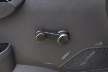 ���� ����M1 �ܶ��� 1.6L 122���� ���� 3.3�׵�����ʽ΢��(����)(BJ5031XXY5JV4-61)ͼƬ