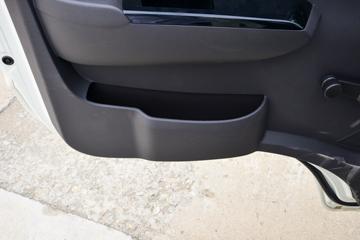 ���� ����M1 �ܶ��� 1.6L 122���� ���� 3.3�׵�����ʽ΢��(����)(BJ5031XXY5JV4-61)ͼƬ