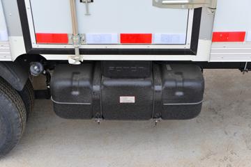 ���� ����M1 �ܶ��� 1.6L 122���� ���� 3.3�׵�����ʽ΢��(����)(BJ5031XXY5JV4-61)ͼƬ