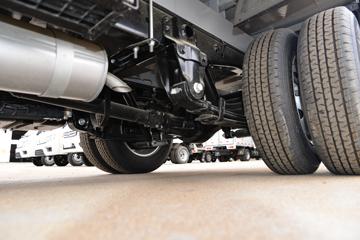 ���� ����M1 �ܶ��� 1.6L 122���� ���� 3.3�׵�����ʽ΢��(����)(BJ5031XXY5JV4-61)ͼƬ