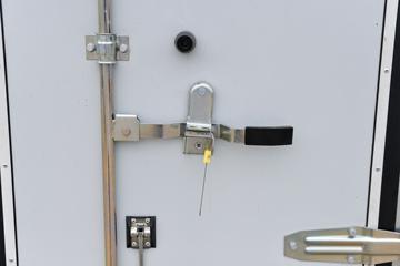 ���� ����M1 �ܶ��� 1.6L 122���� ���� 3.3�׵�����ʽ΢��(����)(BJ5031XXY5JV4-61)ͼƬ