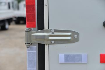 ���� ����M1 �ܶ��� 1.6L 122���� ���� 3.3�׵�����ʽ΢��(����)(BJ5031XXY5JV4-61)ͼƬ