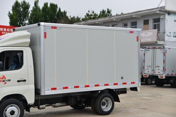 ���� ����M1 �ܶ��� 1.6L 122���� ���� 3.3�׵�����ʽ΢��(����)(BJ5031XXY5JV4-61)ͼƬ