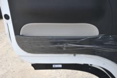 福田 奥铃捷运 青春无敌高配版 146马力 4.17米单排栏板轻卡(BJ1045V9JBA-AB8)