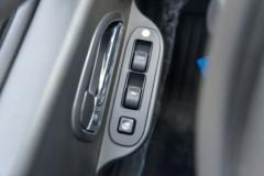 福田 奥铃捷运 青春无敌高配版 146马力 4.17米单排栏板轻卡(BJ1045V9JBA-AB8)