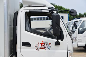  ഺ޵а 146 3.655׵ʽῨ(BJ5041XXY9JBA-AB1)ͼƬ