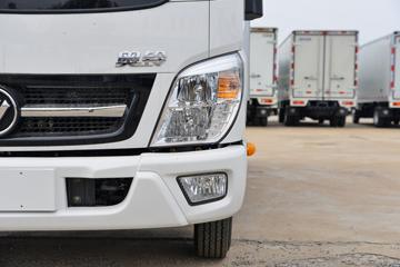   ഺ޵а 146 3.655׵ʽῨ(BJ5041XXY9JBA-AB1)ͼƬ