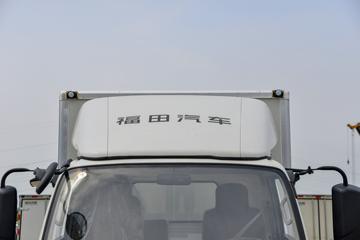   ഺ޵а 146 3.655׵ʽῨ(BJ5041XXY9JBA-AB1)ͼƬ