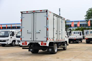  ഺ޵а 146 3.655׵ʽῨ(BJ5041XXY9JBA-AB1)ͼƬ
