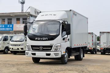   ഺ޵а 146 3.655׵ʽῨ(BJ5041XXY9JBA-AB1)ͼƬ