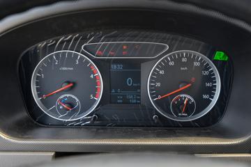   ഺ޵а 146 3.655׵ʽῨ(BJ5041XXY9JBA-AB1)ͼƬ