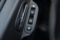 福田 奥铃捷运 青春无敌版 146马力 3.655米单排厢式轻卡