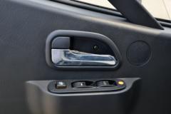 福田 奥铃捷运 青春无敌版 146马力 3.655米单排厢式轻卡