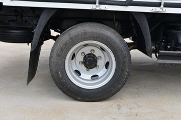   ഺ޵а 146 3.655׵ʽῨ(BJ5041XXY9JBA-AB1)ͼƬ