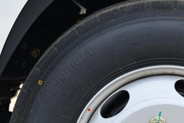   ഺ޵а 146 3.655׵ʽῨ(BJ5041XXY9JBA-AB1)ͼƬ