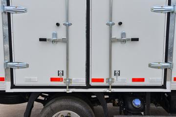   ഺ޵а 146 3.655׵ʽῨ(BJ5041XXY9JBA-AB1)ͼƬ