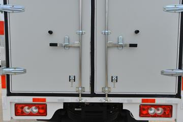   ഺ޵а 146 3.655׵ʽῨ(BJ5041XXY9JBA-AB1)ͼƬ