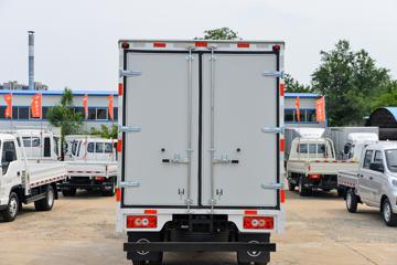   ഺ޵а 146 3.655׵ʽῨ(BJ5041XXY9JBA-AB1)ͼƬ