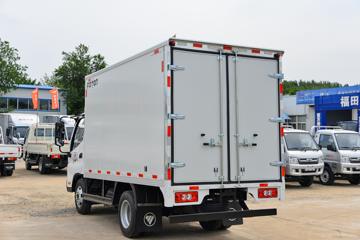   ഺ޵а 146 3.655׵ʽῨ(BJ5041XXY9JBA-AB1)ͼƬ