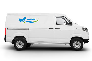 ���� ����E5 ���ð� 2.5T 2�� 4.48�״��綯��ջ���32kWhͼƬ