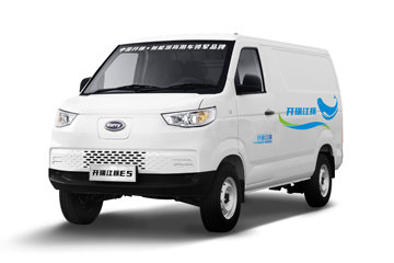 ���� ����E5 ���ð� 2.5T 2�� 4.48�״��綯��ջ���32kWhͼƬ