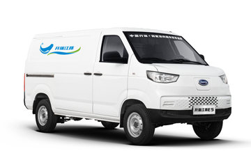 ���� ����E5 ���ð� 2.5T 2�� 4.48�״��綯��ջ���32kWhͼƬ