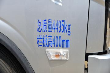 ���� ��������Pro 163���� 3.83���Ű������Ῠ(������6��)(BJ1048V9JEA-AB2)ͼƬ