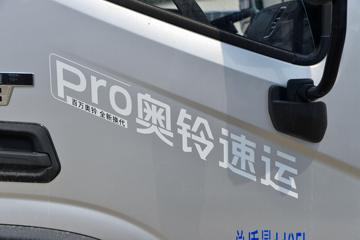 ���� ��������Pro 163���� 3.83���Ű������Ῠ(������6��)(BJ1048V9JEA-AB2)ͼƬ