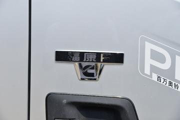 ���� ��������Pro 163���� 3.83���Ű������Ῠ(������6��)(BJ1048V9JEA-AB2)ͼƬ