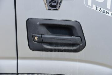 ���� ��������Pro 163���� 3.83���Ű������Ῠ(������6��)(BJ1048V9JEA-AB2)ͼƬ