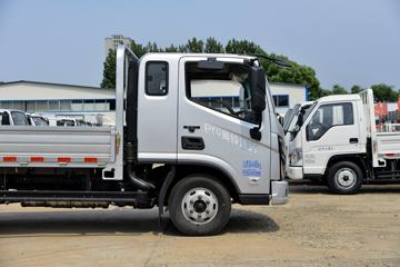 ���� ��������Pro 163���� 3.83���Ű������Ῠ(������6��)(BJ1048V9JEA-AB2)ͼƬ