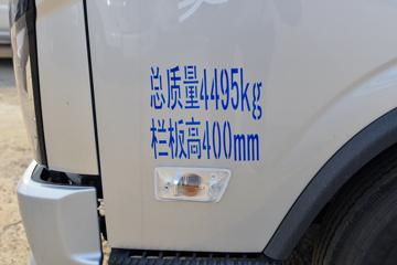 ���� ��������Pro 163���� 3.83���Ű������Ῠ(������6��)(BJ1048V9JEA-AB2)ͼƬ