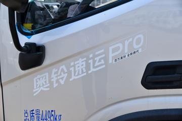 ���� ��������Pro 163���� 3.83���Ű������Ῠ(������6��)(BJ1048V9JEA-AB2)ͼƬ