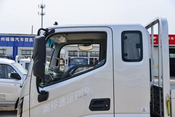 ���� ��������Pro 163���� 3.83���Ű������Ῠ(������6��)(BJ1048V9JEA-AB2)ͼƬ