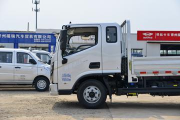 ���� ��������Pro 163���� 3.83���Ű������Ῠ(������6��)(BJ1048V9JEA-AB2)ͼƬ