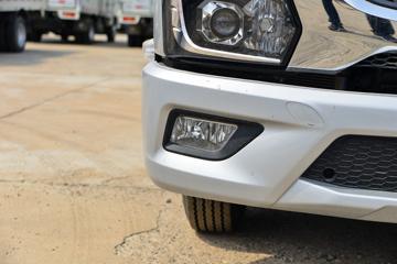 ���� ��������Pro 163���� 3.83���Ű������Ῠ(������6��)(BJ1048V9JEA-AB2)ͼƬ